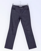 Stockh lm hallid teksad