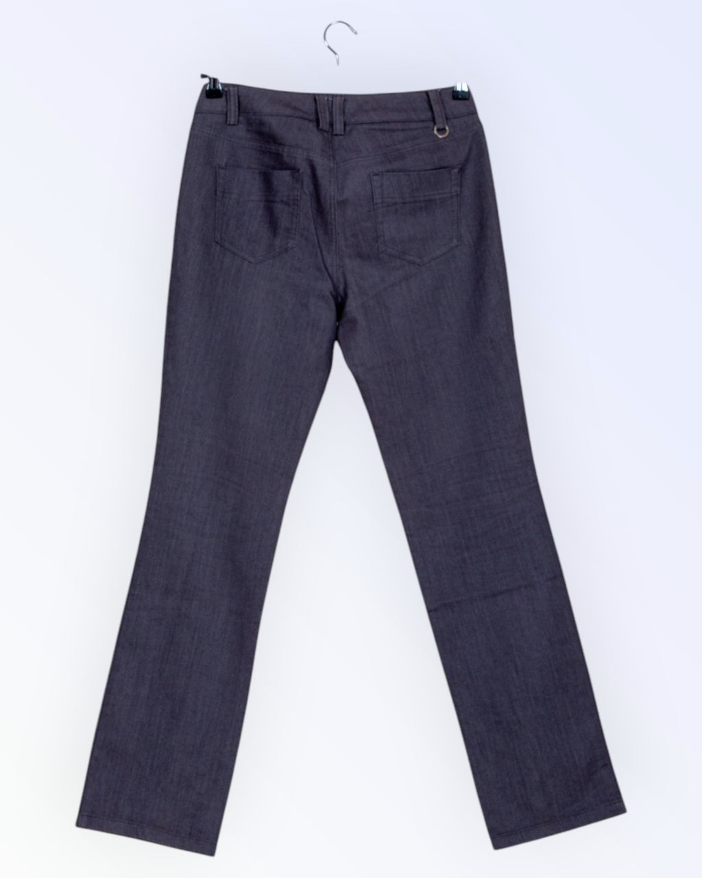 Stockh lm hallid teksad