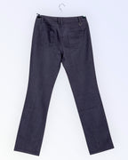 Stockh lm hallid teksad