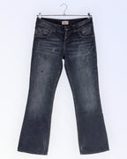 Hilfiger Denim -farkut