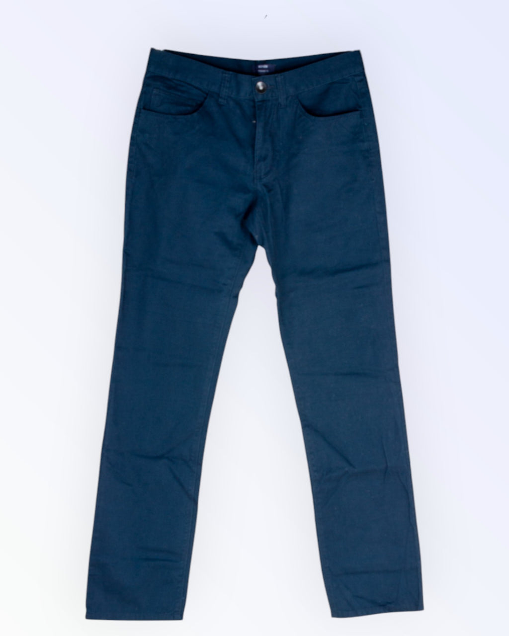 Kiabi naiste vaba-aja püksid