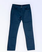 Kiabi naiste vaba-aja püksid