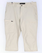 Peak Performance lühikesed püksid