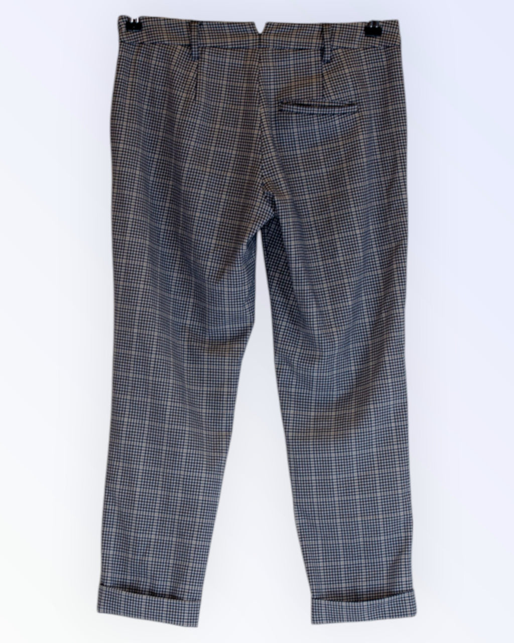 Marella Sport püksid