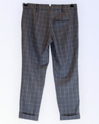 Marella Sport püksid