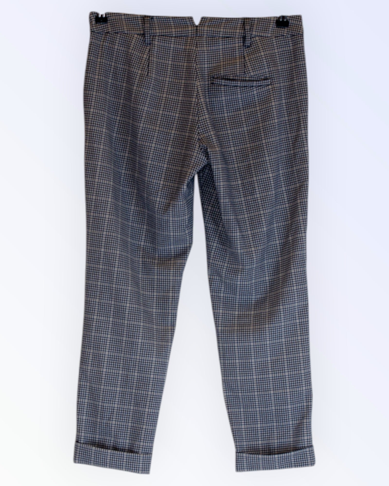 Marella Sport püksid