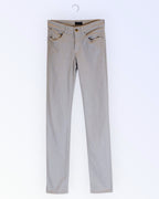 Armani Jeans teksapüksid