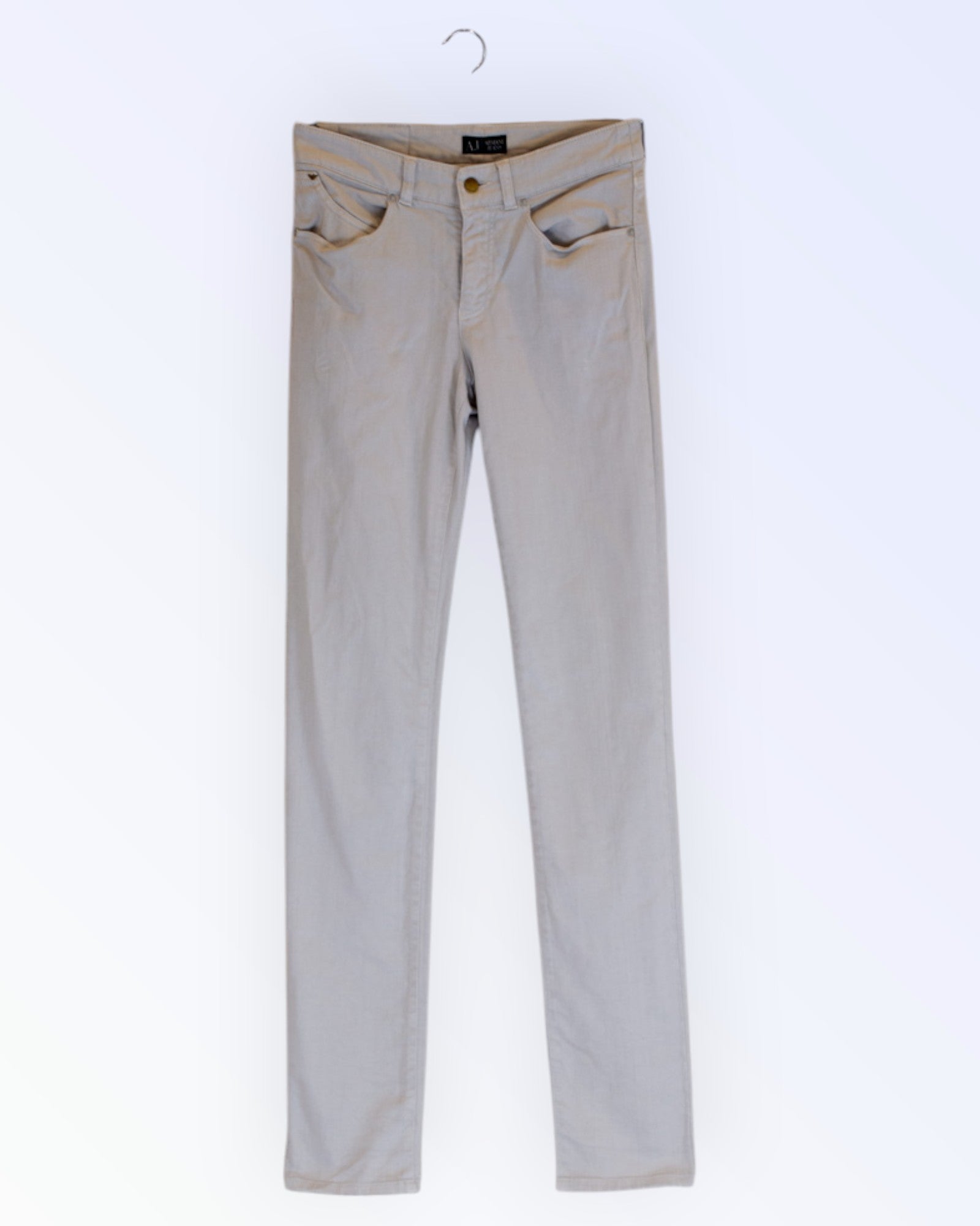 Armani Jeans teksapüksid