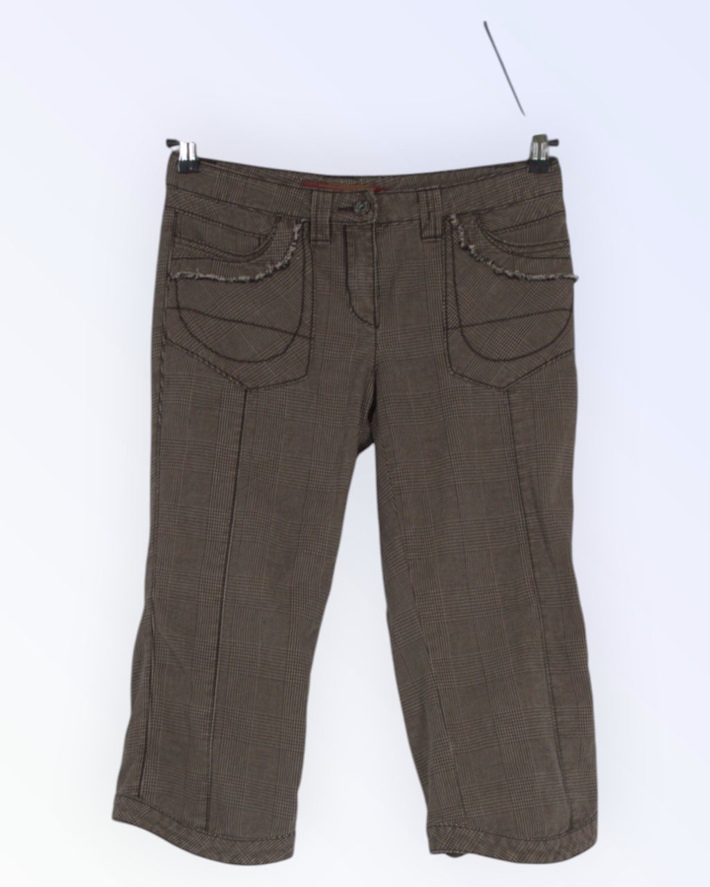 Marc Aurel capri-püksid