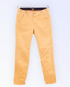 Lee Jeans