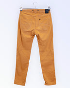 Lee Jeans