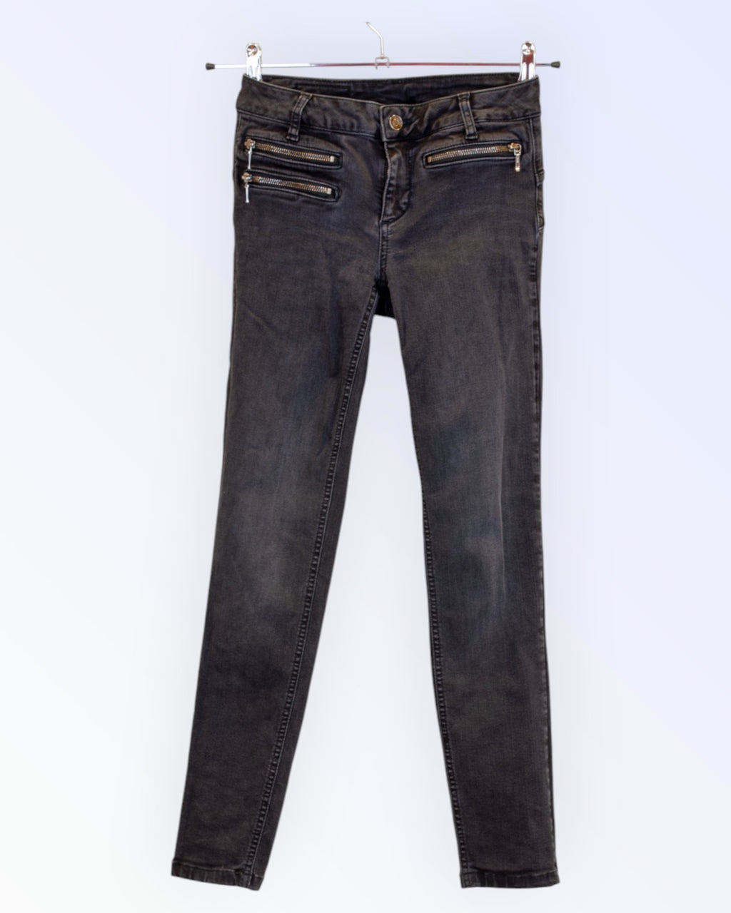 Liu-Jo Jeans