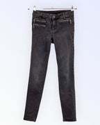 Liu-Jo Jeans