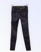 Liu-Jo Jeans