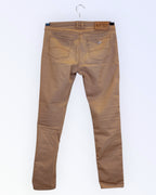 Armani Jeans -farkut