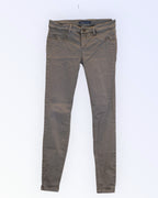 Ronald Sassoon püksid