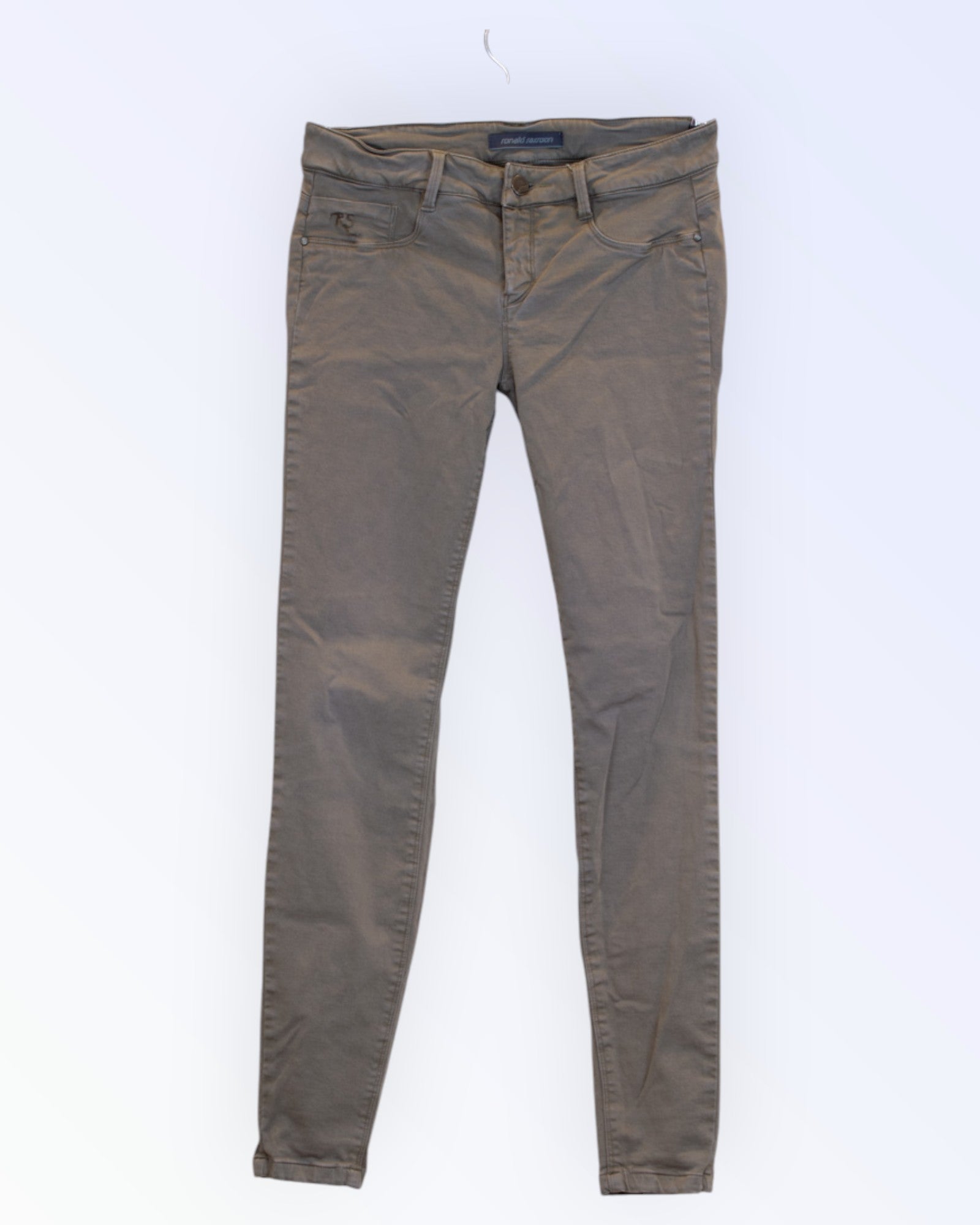 Ronald Sassoon püksid