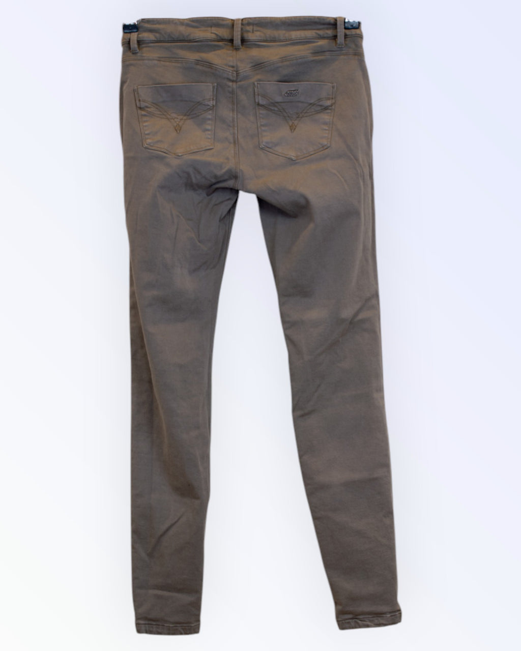 Ronald Sassoon püksid