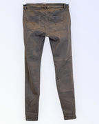 Ronald Sassoon püksid