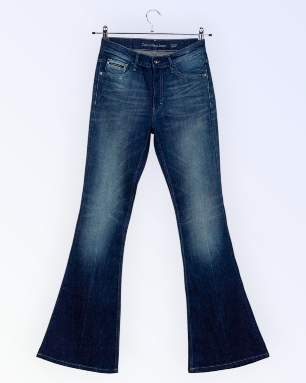 Calvin Klein Jeans -farkut