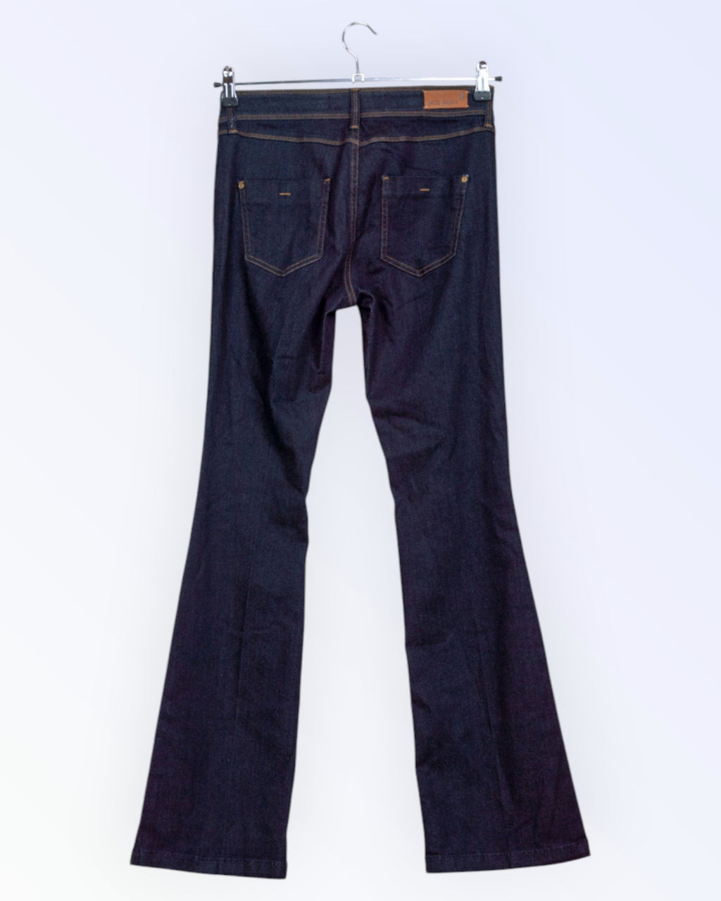 Mos Mosh tumesinised teksad