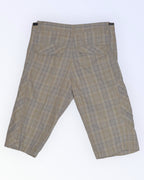 Peak Performance lühikesed püksid