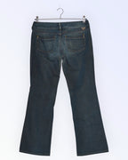 Diesel Jeans