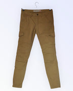 Peak Performance naiste vaba-aja püksid