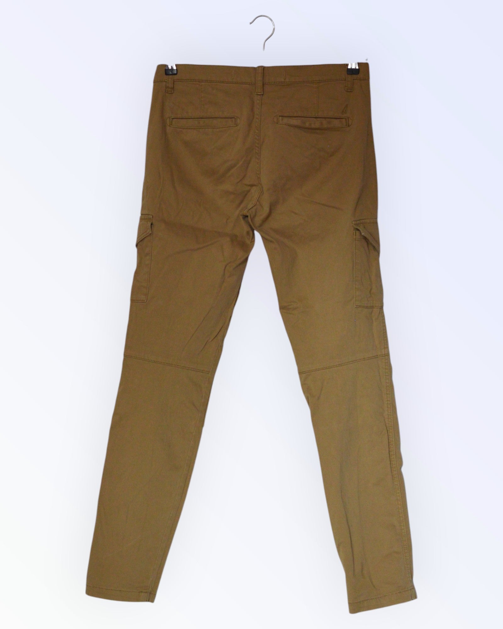 Peak Performance naiste vaba-aja püksid