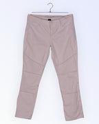 DKNY Farkut
