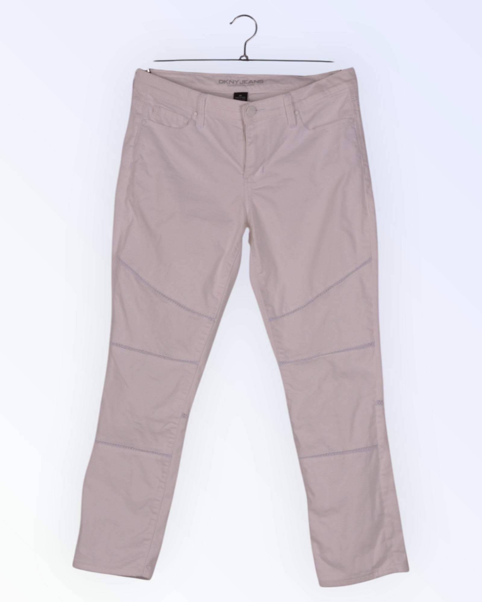 DKNY Farkut