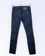 Killah naiste teksad