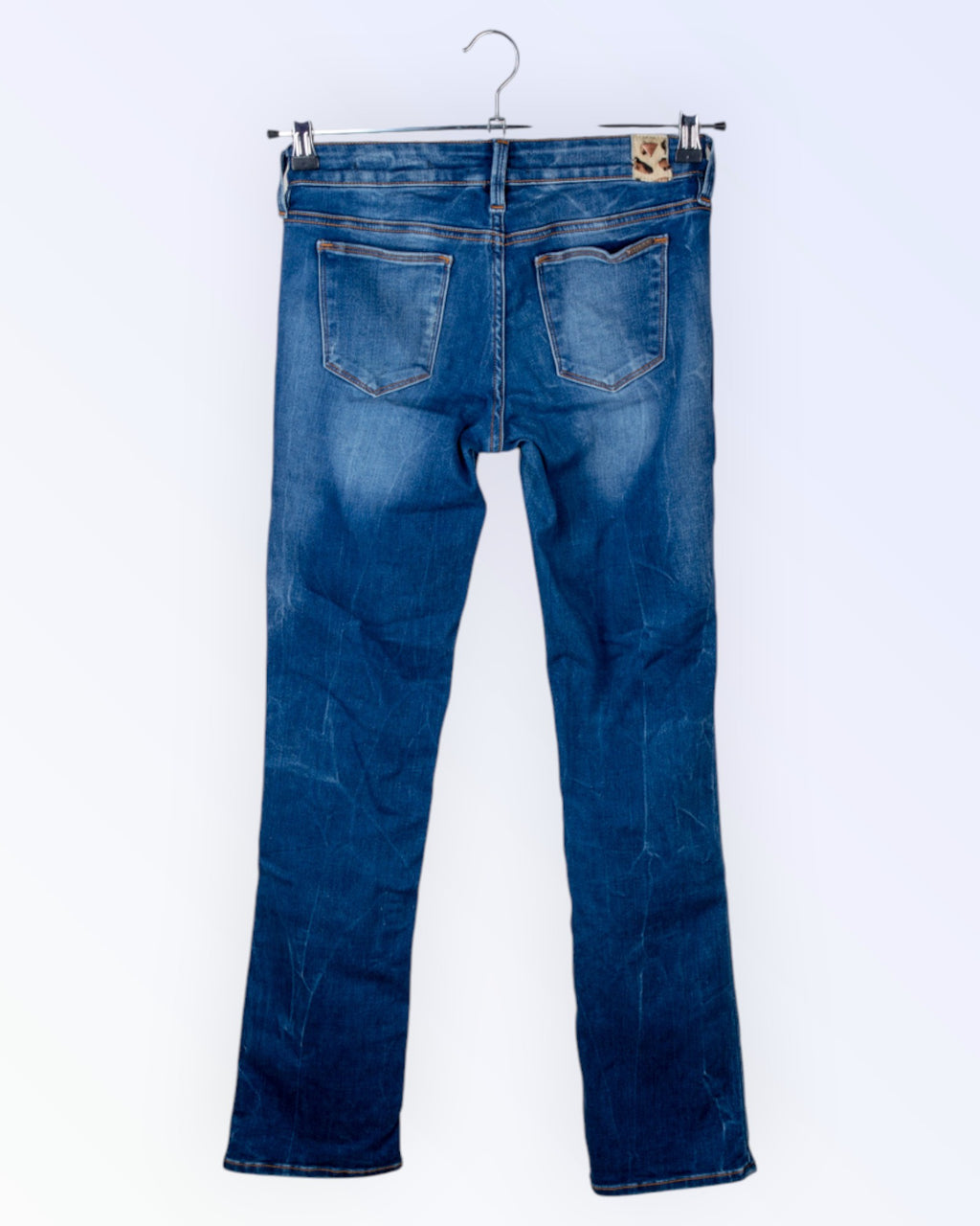 Guess-farkut
