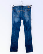 Guess-farkut