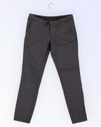 Peak Performance naiste vaba-aja püksid