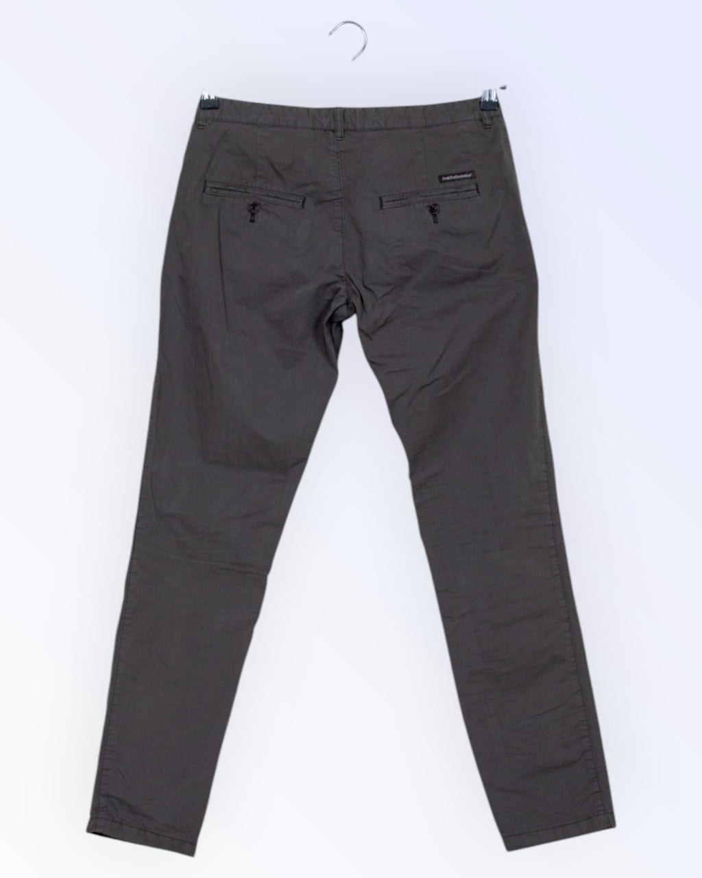 Peak Performance naiste vaba-aja püksid