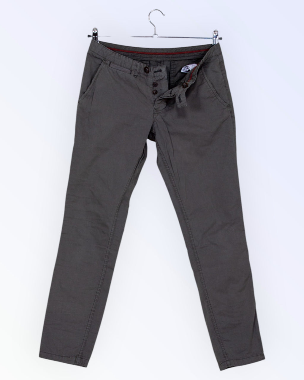 Peak Performance naiste vaba-aja püksid