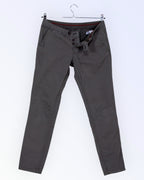 Peak Performance naiste vaba-aja püksid