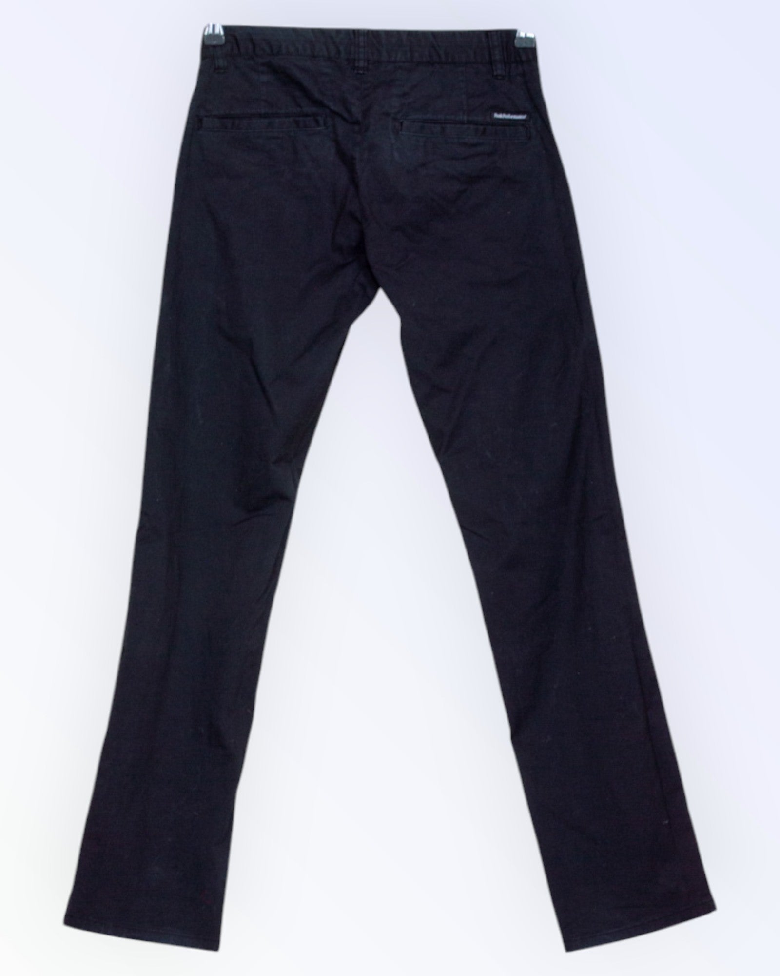 Peak Performance naisten vapaa-ajan housut