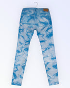 Maison Scotch teksapüksid