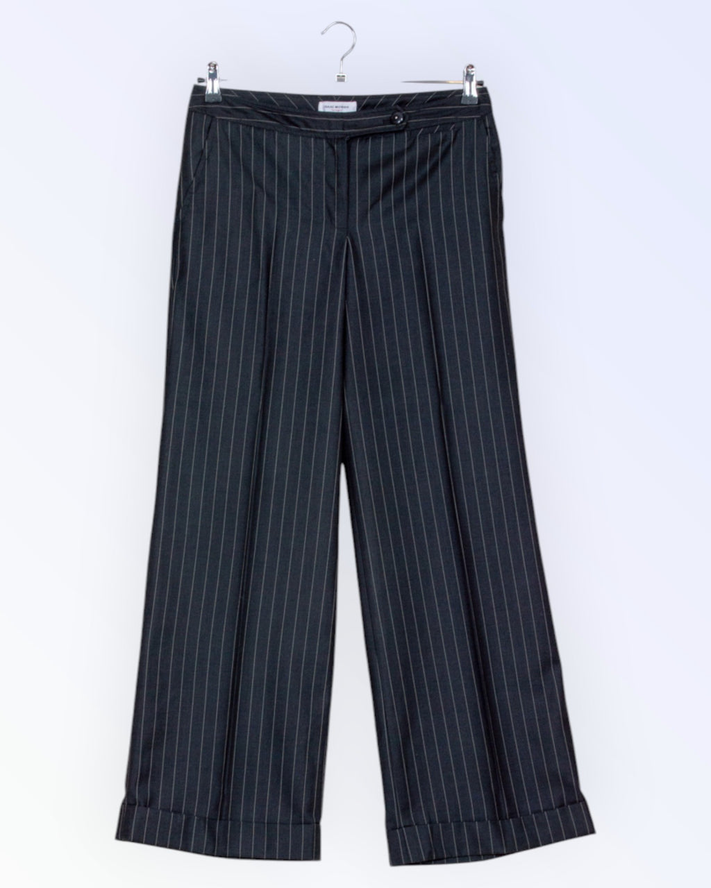 Isaac Mizrahi -housut