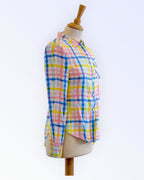 Tommy Hilfiger women's day shirt