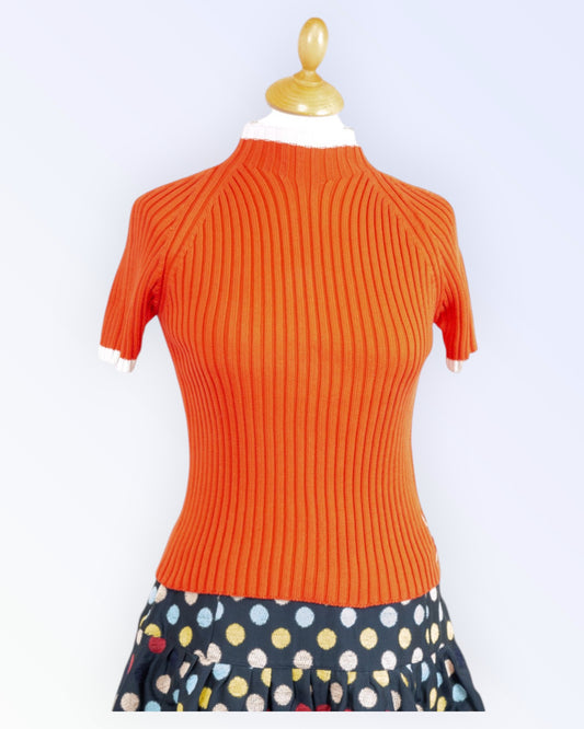Escada Sport -toppi