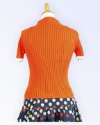 Escada Sport -toppi