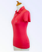 Guess by Marciano korallinpinkki toppi