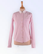 Abercrombie & Fitch roosa päevasärk