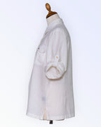 Ralph Laurenin pellavapusero