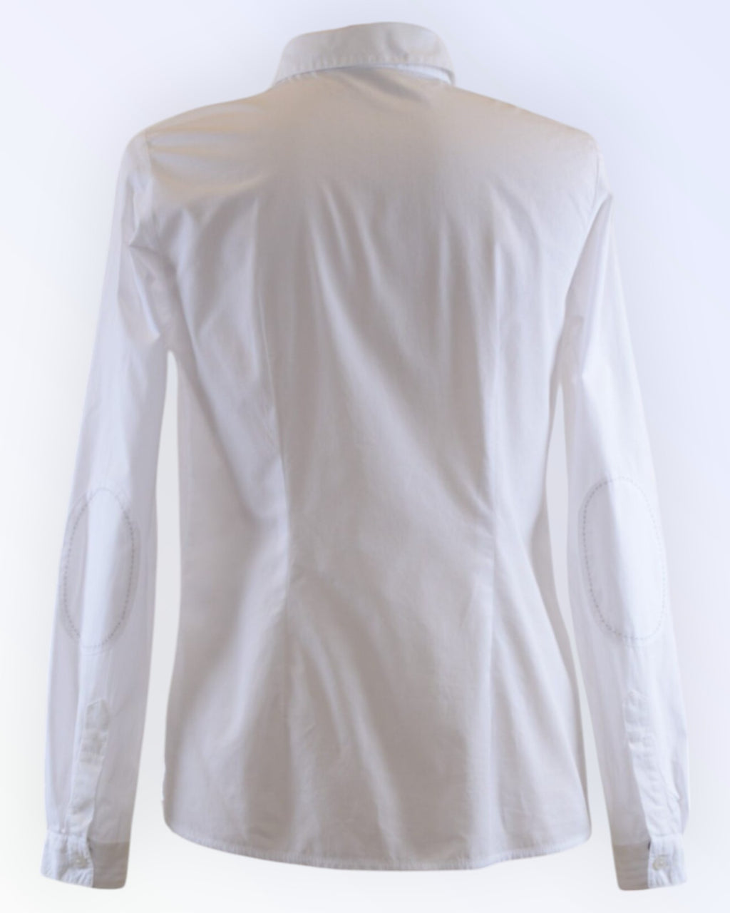 More&amp;More shirt blouse