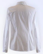 More&amp;More shirt blouse
