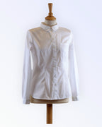 More&amp;More shirt blouse